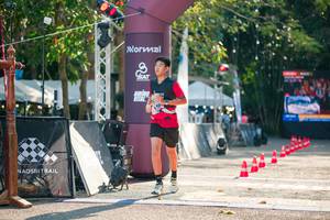 BIB: 
                            <button type="button" onclick="openModal(28021101)" class="btn btn-primary btn-sm float-right btn-popup" data-toggle="modal" data-target=".modal-high-quality">
                        <i class="fas fa-shopping-cart"></i> Add to Cart
                    </button>
                                            <button type="button" onclick="isThisMe(28021101, true)" class="btn btn-success btn-sm float-right btn-popup btn-isme hidden" data-toggle="tooltip" data-placement="bottom" title="นี่คือรูปของคุณใช่ไหม คลิกที่นี่เพื่อเอาเข้าอัลบั้ม">
                        <i class="fas fa-plus"></i> Add to album
                    </button>
                    <button type="button" onclick="isThisMe(28021101, false)" class="btn btn-warning btn-sm float-right btn-popup btn-isnotme hidden">
                        <i class="fas fa-ban"></i> Remove from album
                    </button>